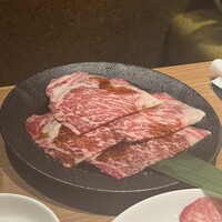天壇 赤坂店 - 