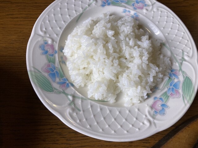 アルザス - 秋田（フレンチ）の写真