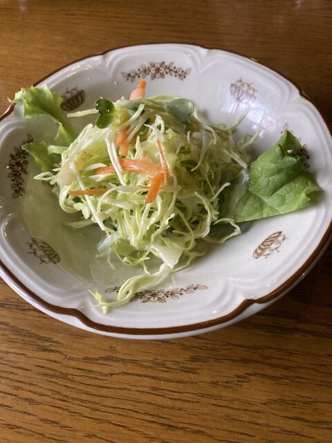 アルザス - 秋田（フレンチ）の写真