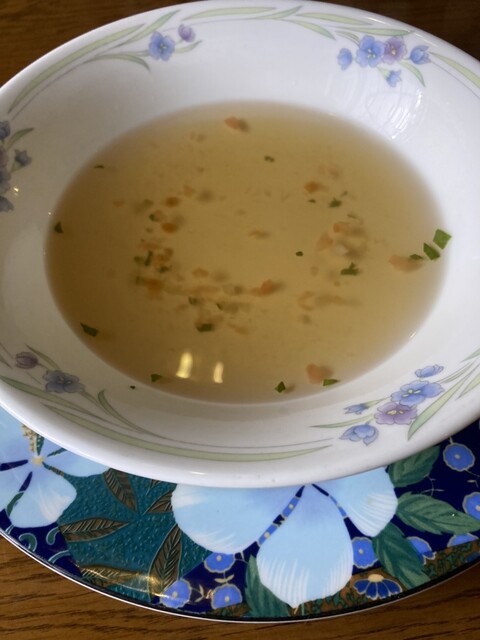 アルザス - 秋田（フレンチ）の写真