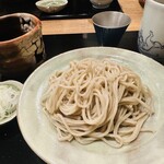お料理 三弦 - 