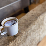 ウイークエンダーズコーヒー - 