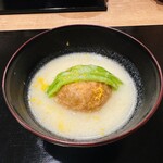お料理 三弦 - 