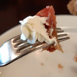 CAFE CUPOLA mejiro - 