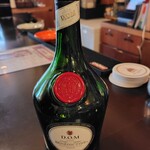 CAFE CUPOLA mejiro - 