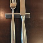 CAFE CUPOLA mejiro - 