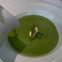 Benoit Alain Ducasse - 
