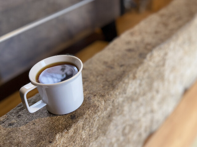 WEEKENDERS COFFEE Tomikoji photo 5