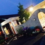 シェ・アンジュ - 