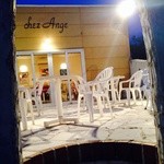 シェ・アンジュ - 