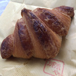 La Boulangerie ASAYA. - 