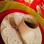 シェ・アンジュ - 