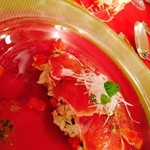 シェ・アンジュ - 