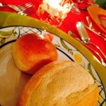 シェ・アンジュ - 