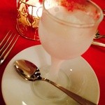 シェ・アンジュ - 