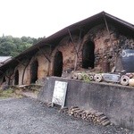 Ogama - 登り窯