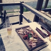 アモーレ 木屋町 - 