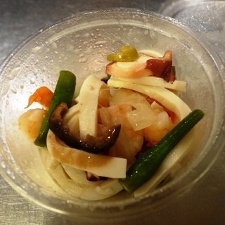 アンデルセン_1