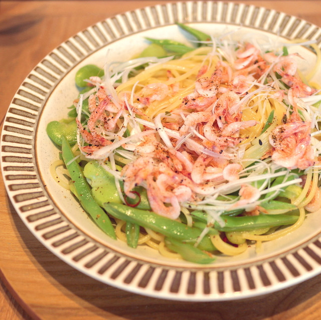 Kokonoha Tokyo Skytre Town Soramachi Ten photo 3