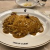 インデアンカレー 丸の内店