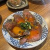 大衆食堂ゆしまホール