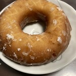 ミスタードーナツ - 