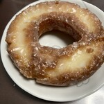 ミスタードーナツ - 