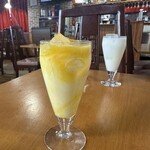 ナマステ川越 - 