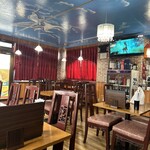 ナマステ川越 - 