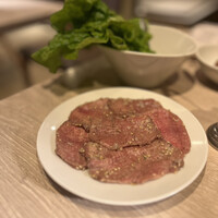 うしごろバンビーナ 渋谷店 - 