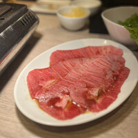 うしごろバンビーナ 渋谷店 - 