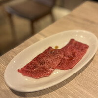 うしごろバンビーナ 渋谷店 - 