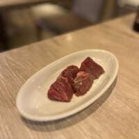 うしごろバンビーナ 渋谷店 - 