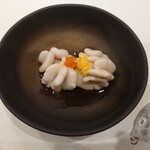 お料理 三七三 - 