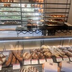 ダンディゾン - 