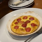 ビストロ ラ コケット - 