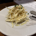 ビストロ ラ コケット - 