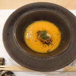 お料理 三七三 - 