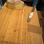 及川洋菓子店 - 