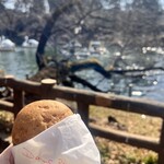 ダンディゾン - 