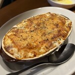 ビストロ ラ コケット - 