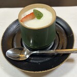 日本料理 花月 - 