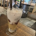 チョップスティックス - 