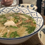 チョップスティックス - 