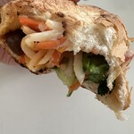 チョップスティックス - 