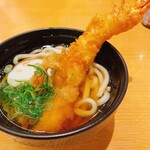 スシロー - 