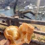 ダンディゾン - 