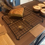 及川洋菓子店 - 