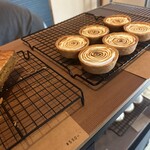 及川洋菓子店 - 