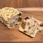 ダンディゾン - 